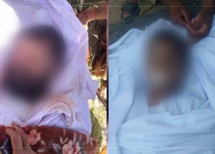3 killed in separate incidents in Badghis