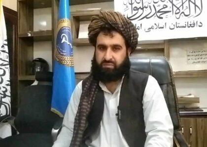 At least 37 more health centers needed in Helmand