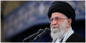 د ایران د ولسمشر او څو چارواکو مړینه؛ دغه هېواد کې پنځه ورځې ماتم اعلان شو