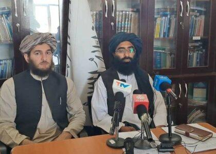 165 killed, 265 wounded in recent Baghlan floods