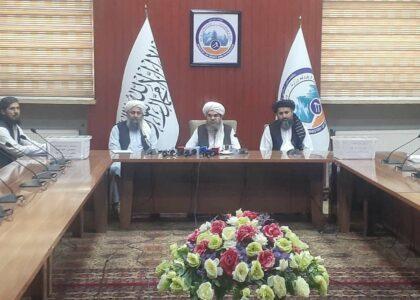 Local company wins contract to sell 20,000 tons of zinc