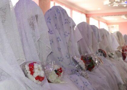 روزگار تلخ برخی زنان قربانی ازدواج‌های بدلی؛ عالمان دین: این چنین ازدواج‌ها در اسلام ناروا است