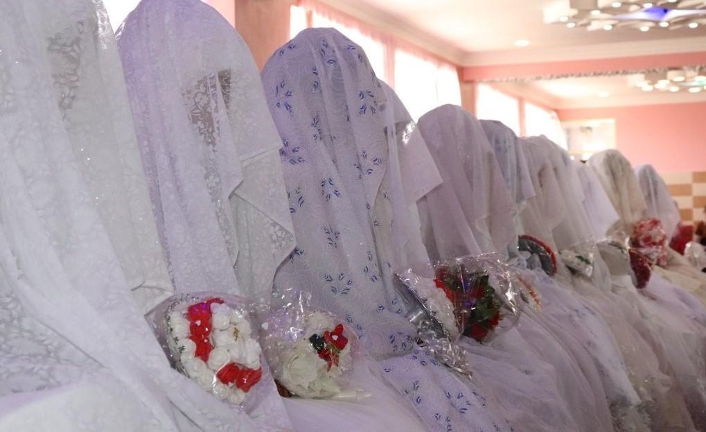 روزگار تلخ برخی زنان قربانی ازدواج‌های بدلی؛ عالمان دین: این چنین ازدواج‌ها عواقب خوب ندارد