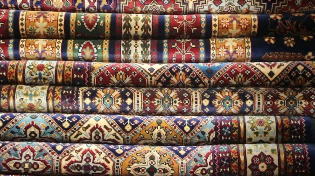 Government support sought to boost carpet production