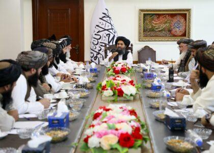 Committees tasked to handle post-flood catastrophic situation  