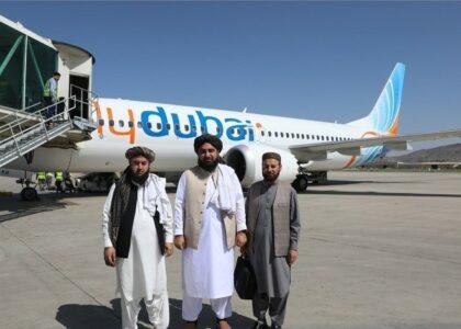 DAB team off to Malaysia to attend GFIEF