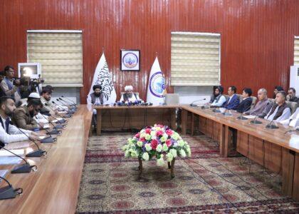 Domestic firm wins Qashqari crude oil tender