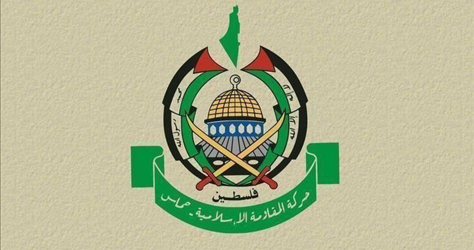 حماس د امنیت شورا له خوا غزه کې د اوربند پرېکړه‌لیک له تصویبه هرکلی کړی