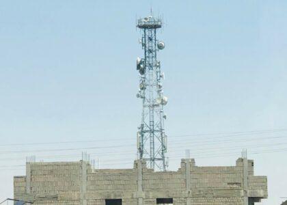 نارضایتی شماری از باشنده‌گان هرات از قیمت بالا و کیفیت پائین خدمات انترنتی در این ولایت
