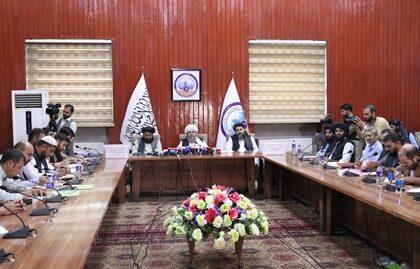 MoMP sells 20,000  tonnes of crude oil extracted from Angoat