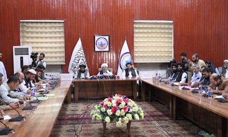 MoMP sells 20,000  tonnes of crude oil extracted from Angoat