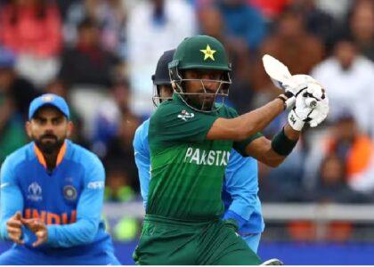 Pakistan capitulate to India in low-scoring game
