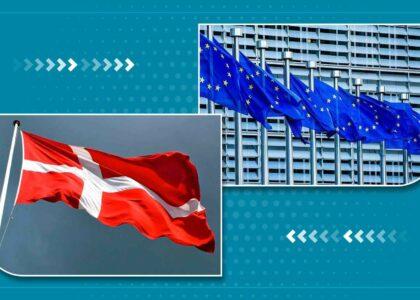 EU allocates €150m humanitarian aid to Afghanistan