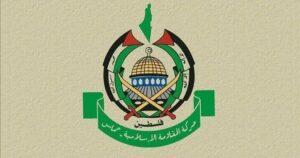 حماس از قطعنامۀ آتش‌بس شورای امنیت در غزه استقبال کرد