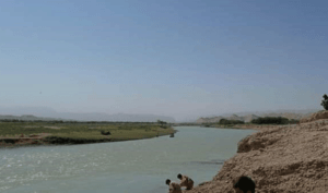 دو کودک در بادغیس در پی غرق‌شدن در آب جان باخته‌اند