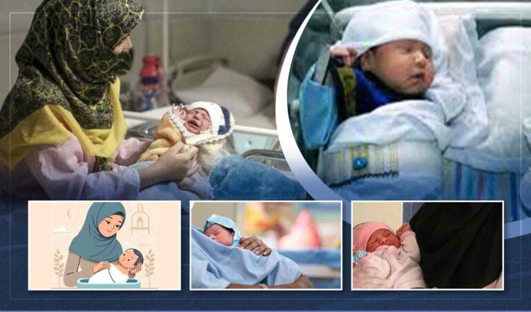 علت ایجاد افسرده‌گی بعد از ولادت در مادران چیست و چه درمانی دارد؟