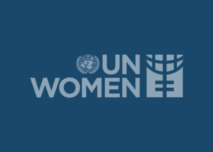 Only 26 countries led by women, says UN