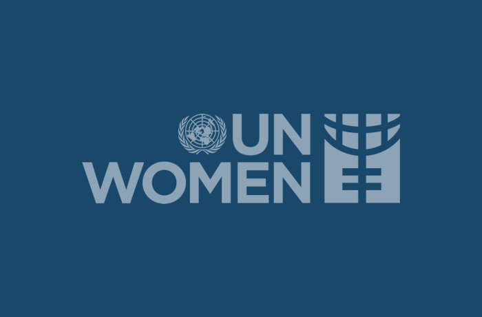 Only 26 countries led by women, says UN