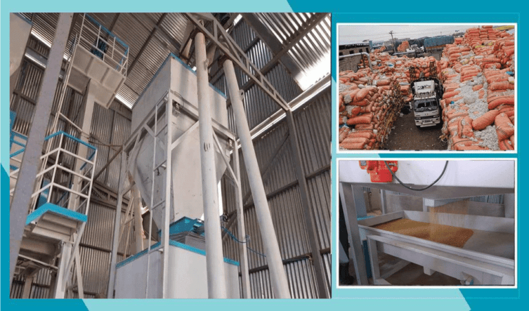 105 new factories established in Helmand in 3 years