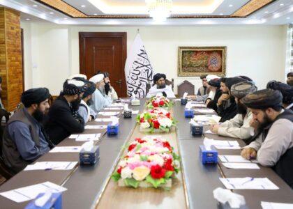 Temporary gold export daft law approved