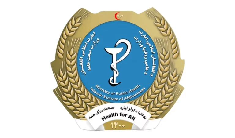 در یازده ماه گذشته حدود ۶ هزار واقعۀ مثبت بیماری سرخکان در کشور ثبت شده‌است