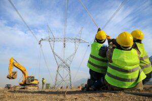 Kyrgyzstan plans power export to Pakistan via Afghanistan