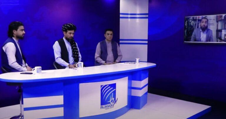 لیدلوری: د دوحې راتلونکې غونډه ولې مهمه ده؟