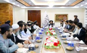 اقتصادي کمېسیون: اړوند کمېټه دې د سل میګاواټه ګازي برېښنا د تولید پر طرحه تخنیکي بحث وکړي