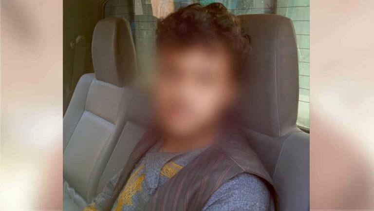 Man detained on murder charge in Badghis