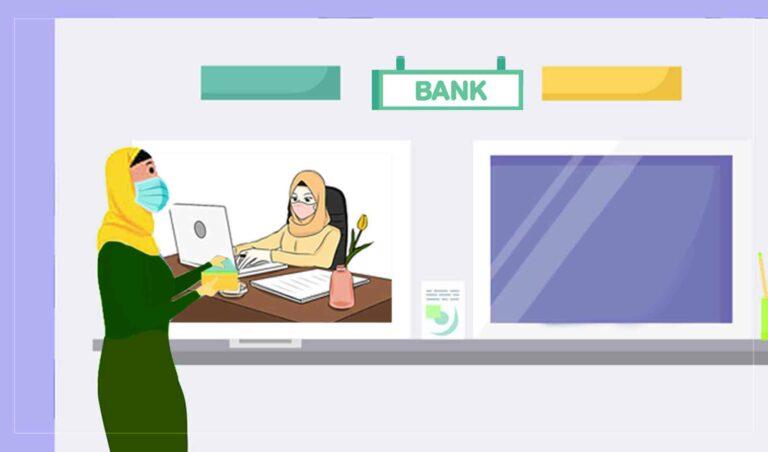Pay uncertainty leaves women workers in a fix