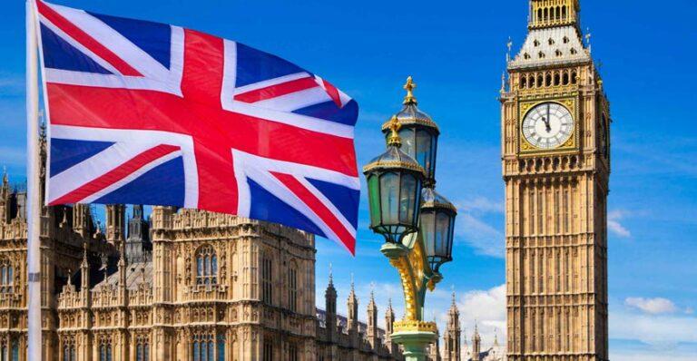 UK urged to restore diplomatic mission in Kabul