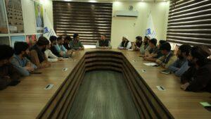 Qamar Foundation announces 300 scholarships