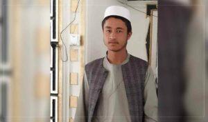 Teen boy beheaded, father-in-law arrested in Faryab
