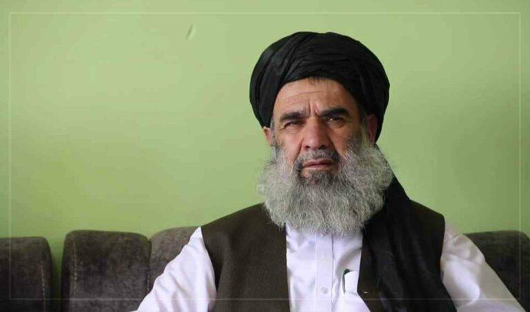 Minister declares quality of modern, religious education weak