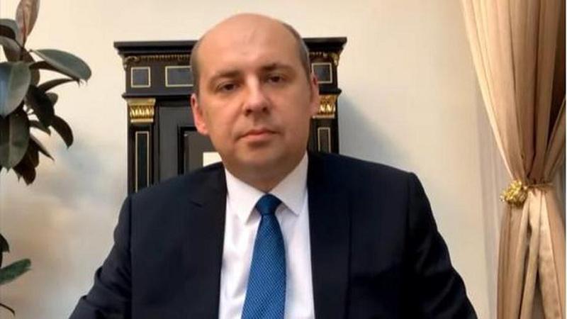 سفیر روسیه در کابل: ممکن است روسیه قنسولگری‌های بیشتری در افغانستان باز کند