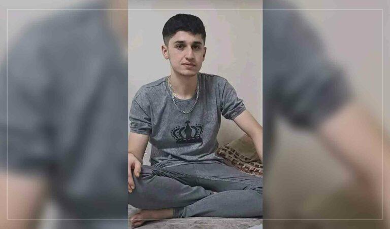بدخشان کې یو ځوان سیند کې د ډوبېدو له امله مړ شوی