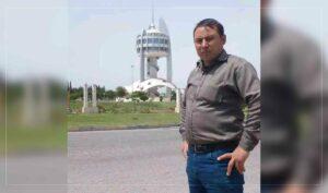 Former security man gunned down in Faryab
