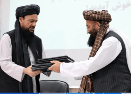 Contracts to set up solar plants with 8MW capacity inked