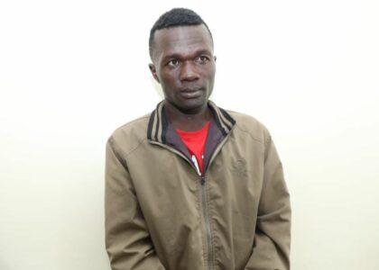 مردی در کنیا به قتل ۴۲ زن اعتراف کرد