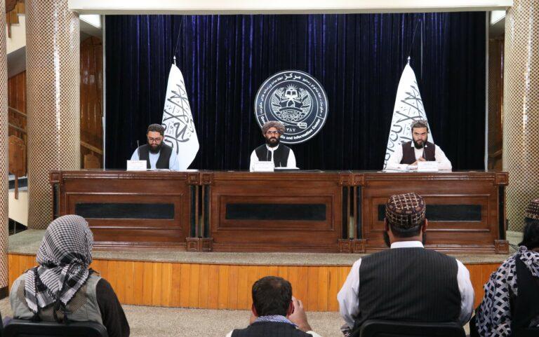 3 new passport offices to open in Kabul tomorrow