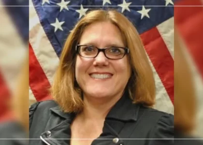 Envoys call for human rights, inclusivity during 3rd Doha meeting: Decker