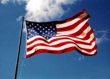 US gives Afghanistan $280m in humanitarian aid