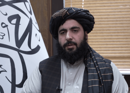 فطرت: پاکستان باید از بازداشت و آزار و اذیت افغان‌ها خودداری کند