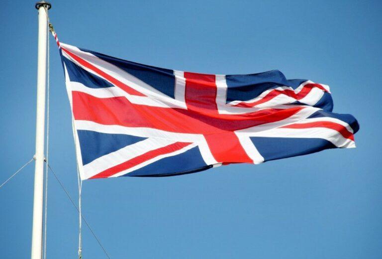 2.7m Afghans assisted by UK last year