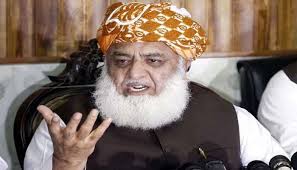 US exited Afghanistan in disgrace, says Fazl