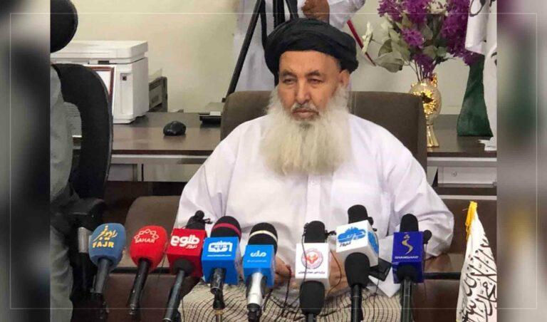 «روان کال ۶۵۰ زره کونډو، یتیمانو او معلولینو ته اووه میلیارده افغانۍ حقوق ورکړل شوي»