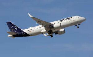 Flights over Afghanistan have surged significantly: MoTCA