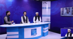 لیدلوری: د اسلامي امارت درې کلن مزل؛ لاسته‌راوړنې او ننګونې