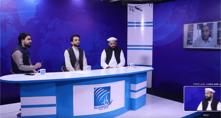 لیدلوری: د اسلامي امارت درې کلن مزل؛ لاسته‌راوړنې او ننګونې