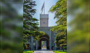 IEA makes fresh appointments in ministries, provinces